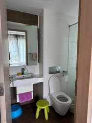 Botannia (D5), Condominium #546125081